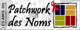 Les ami.e.s du Patchwork des noms